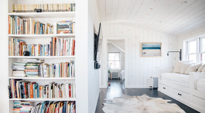 Photo of Whale Watching