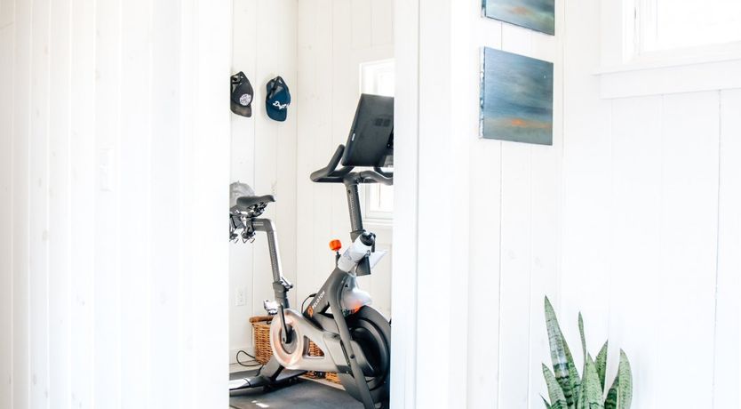 Photo of Whale Watching