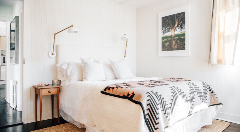 Photo of Whale Watching