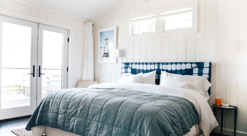 Photo of Whale Watching