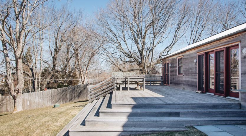 Photo of Whale Watching