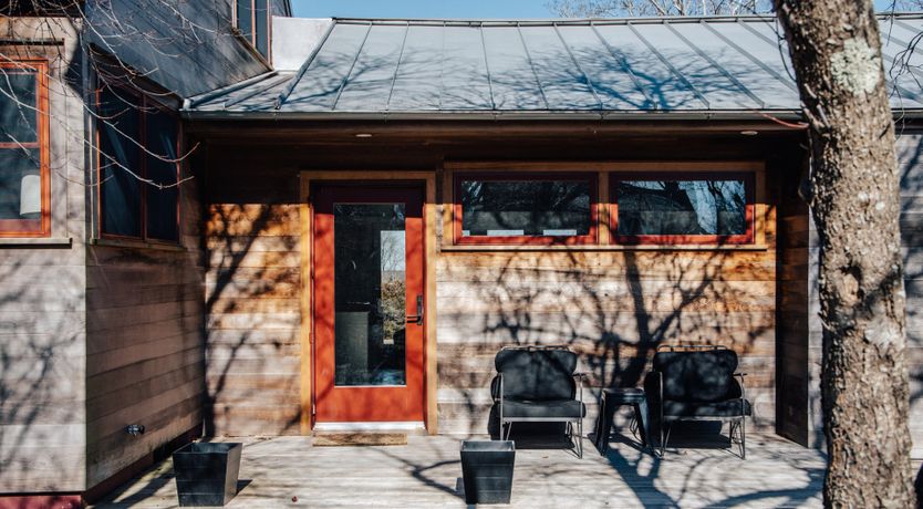 Photo of Whale Watching