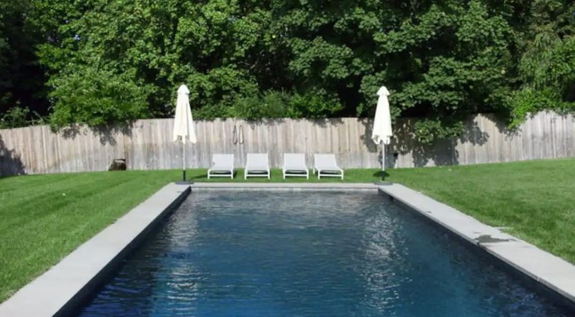 Photo of Whale Watching