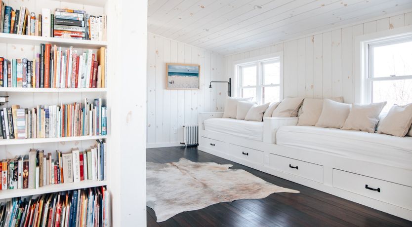 Photo of Whale Watching