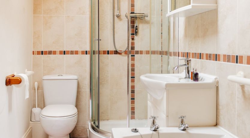 Photo of The Riverside Cottage