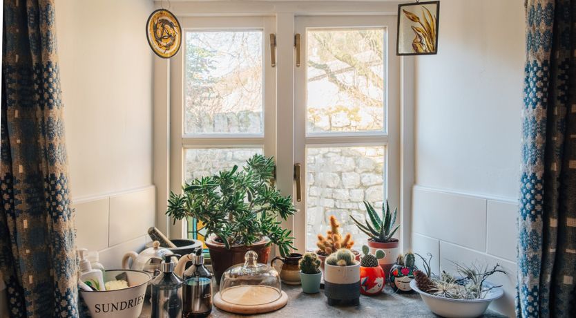 Photo of The Riverside Cottage