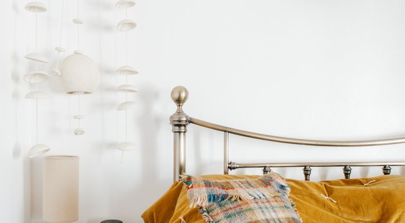 Photo of The Riverside Cottage