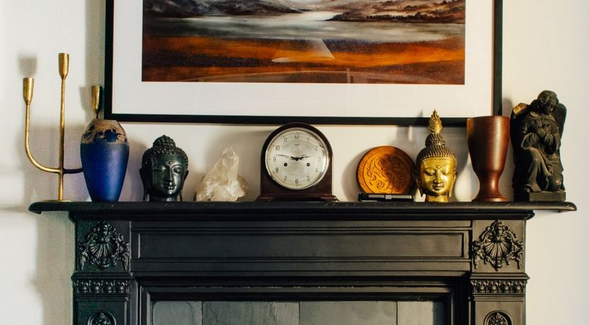 Photo of The Riverside Cottage