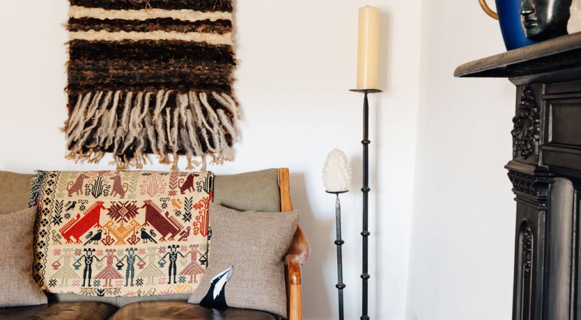 Photo of The Riverside Cottage