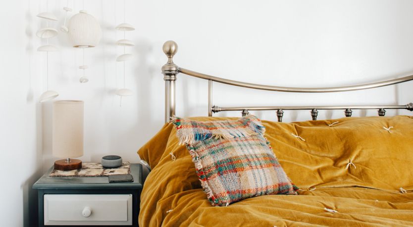 Photo of The Riverside Cottage