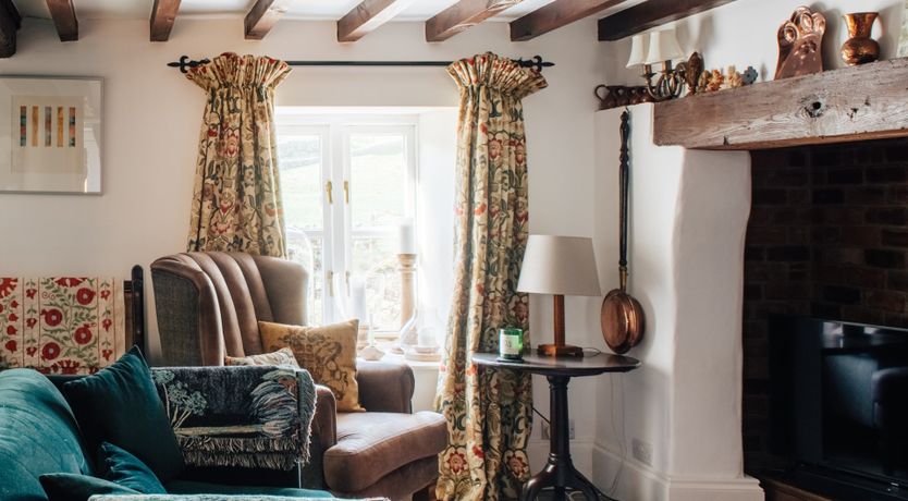 Photo of The Riverside Cottage