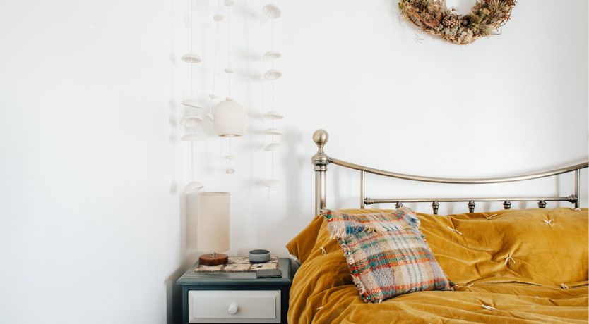 Photo of The Riverside Cottage