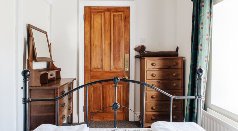 Photo of The Riverside Cottage