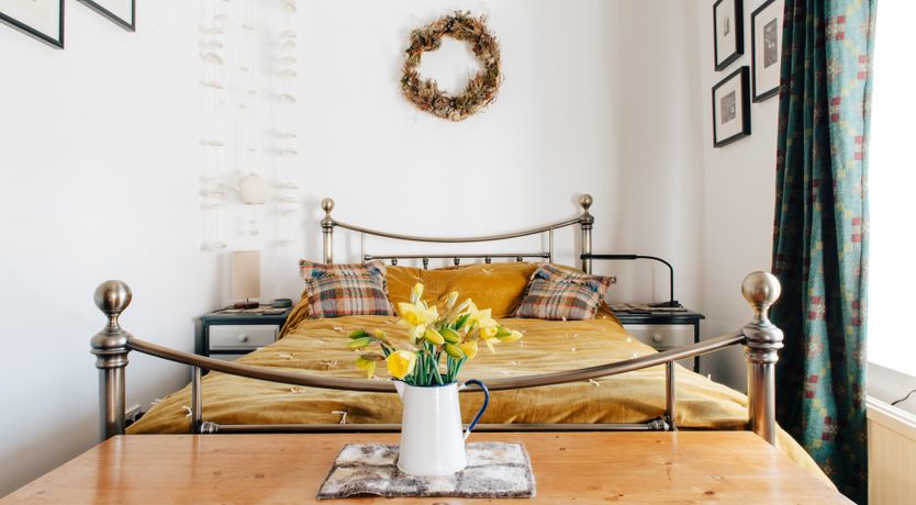 Photo of The Riverside Cottage