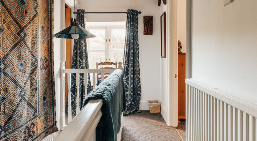 Photo of The Riverside Cottage