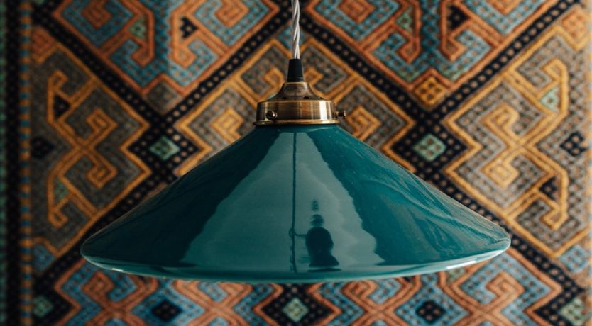 Photo of The Riverside Cottage