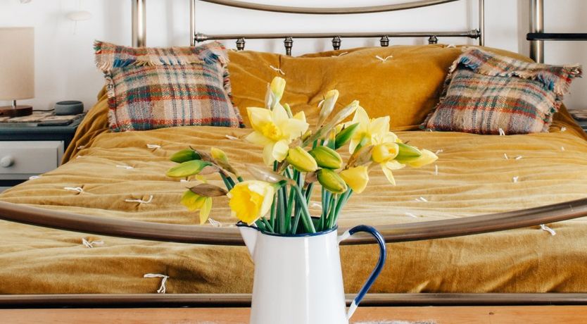 Photo of The Riverside Cottage