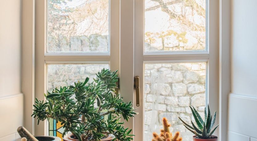 Photo of The Riverside Cottage