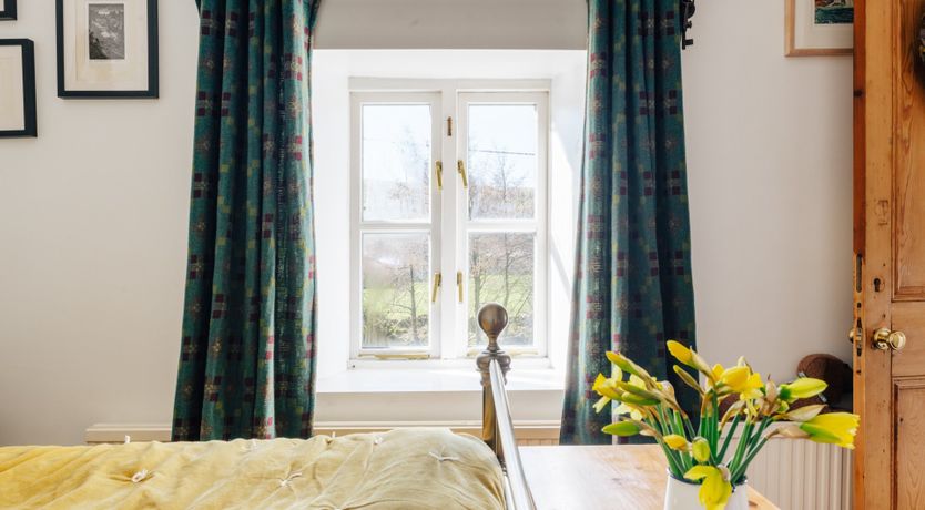 Photo of The Riverside Cottage