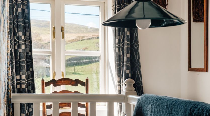 Photo of The Riverside Cottage