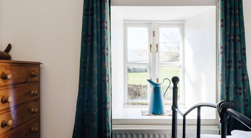 Photo of The Riverside Cottage