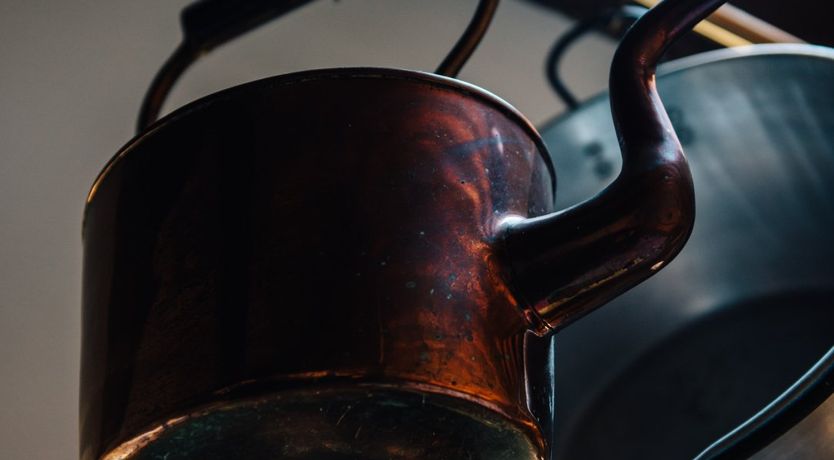 Photo of The Riverside Cottage