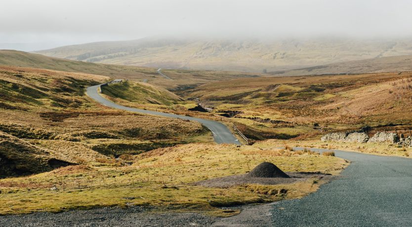 Photo of The Riverside Cottage