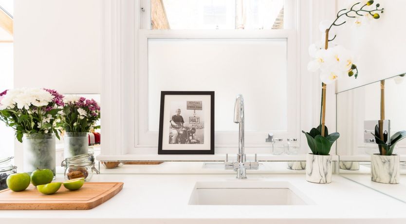 Photo of Lucky Number