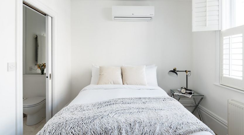 Photo of Lucky Number