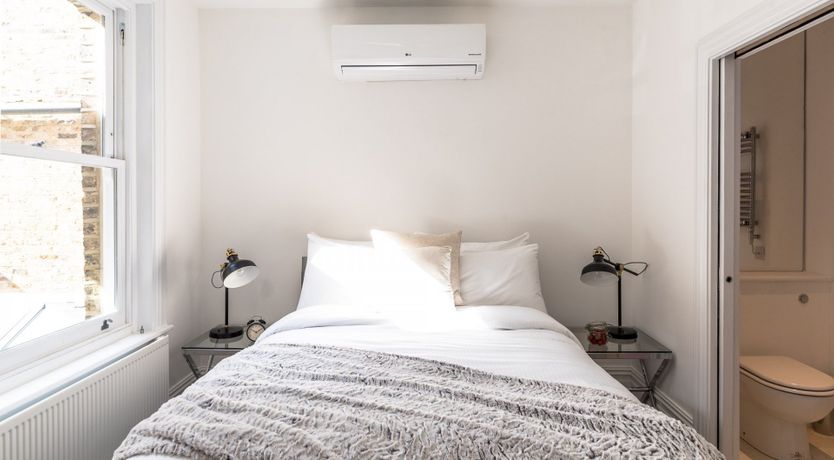 Photo of Lucky Number