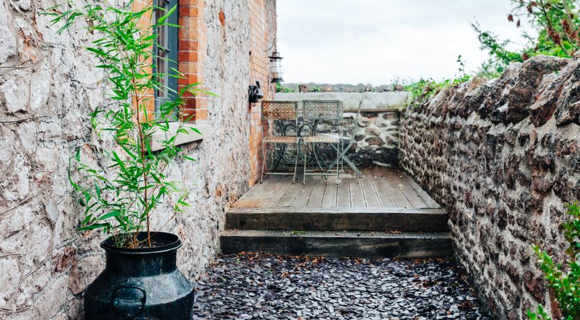 Photo of Paints & Brush