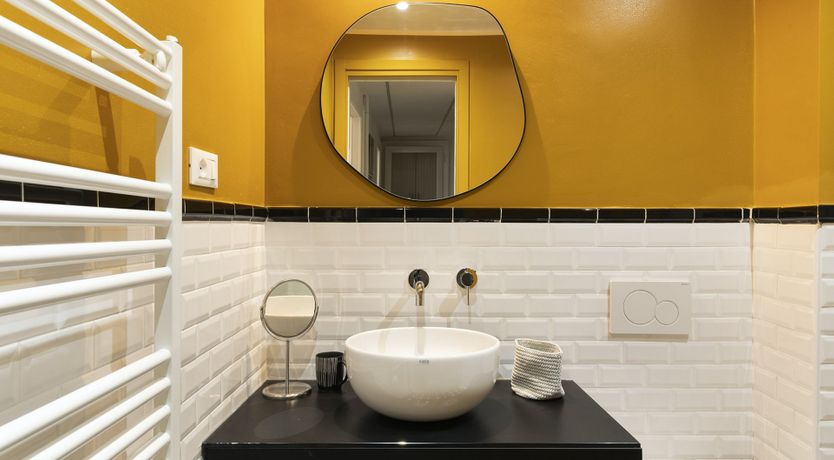 Photo of Cumulonimbus