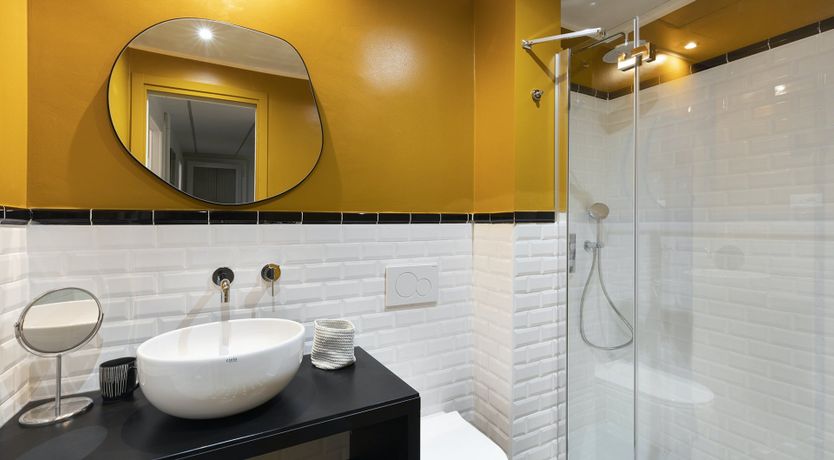 Photo of Cumulonimbus