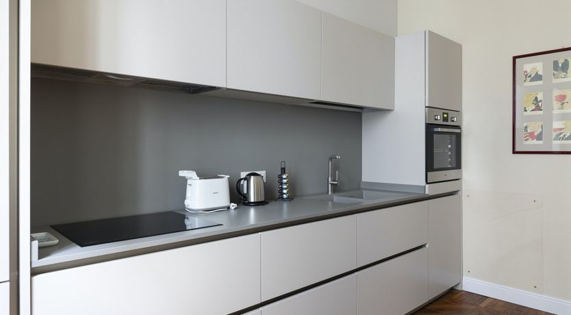 Photo of Cumulonimbus