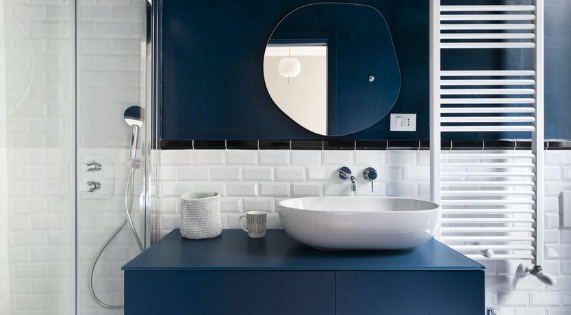 Photo of Cumulonimbus