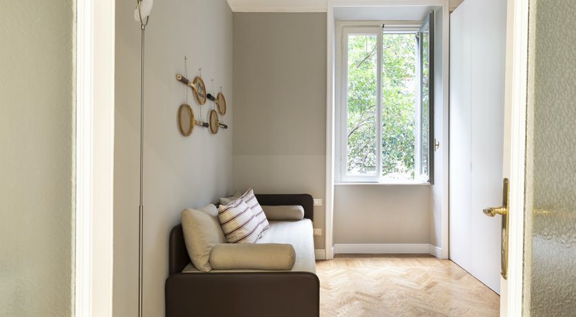 Photo of Cumulonimbus