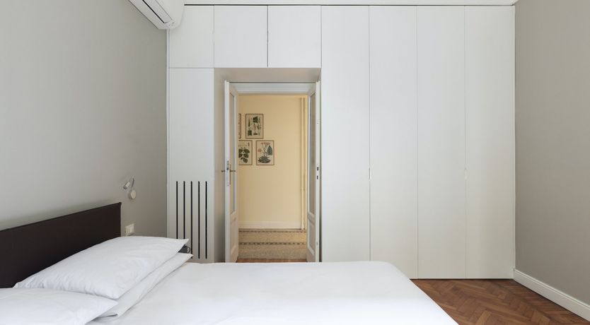 Photo of Cumulonimbus