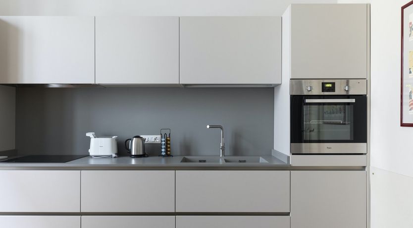 Photo of Cumulonimbus