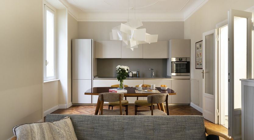 Photo of Cumulonimbus