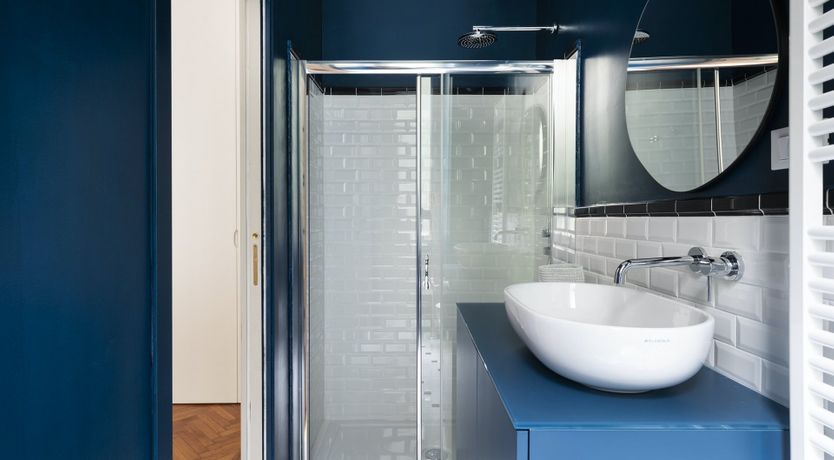 Photo of Cumulonimbus