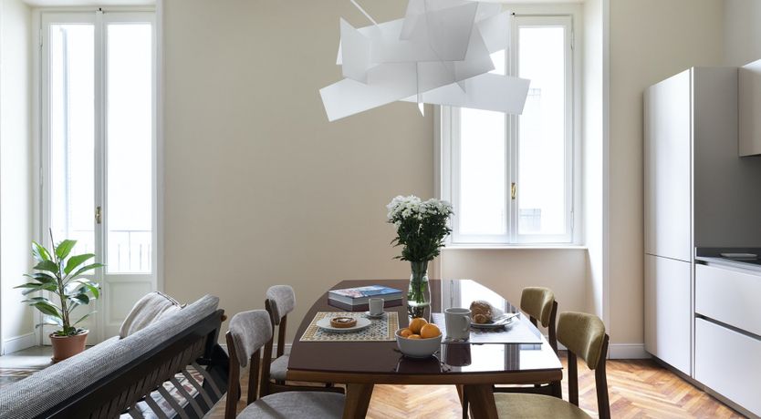 Photo of Cumulonimbus