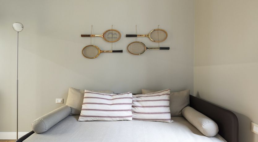 Photo of Cumulonimbus