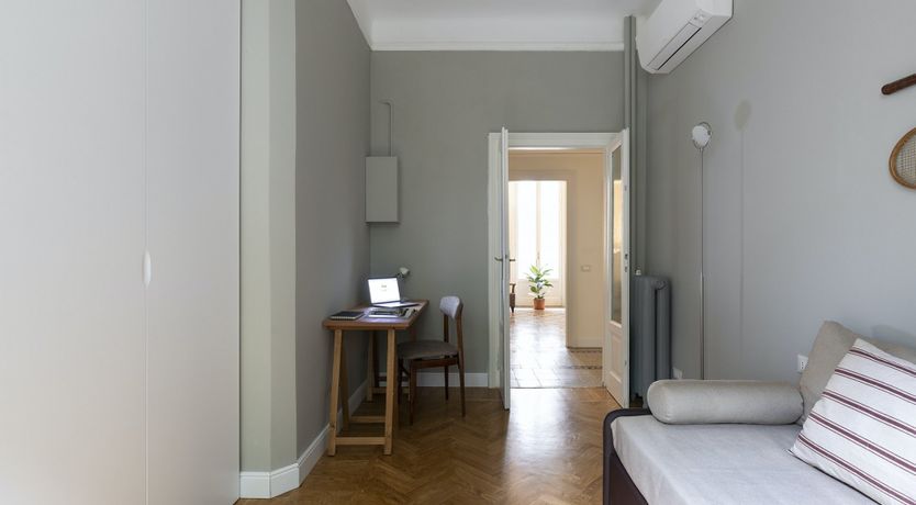 Photo of Cumulonimbus