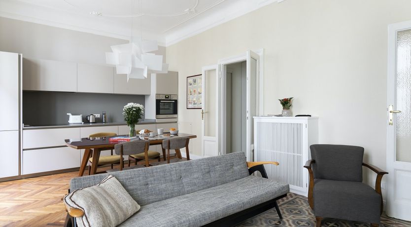 Photo of Cumulonimbus