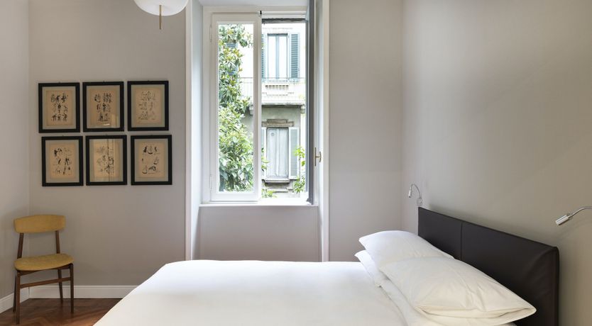 Photo of Cumulonimbus