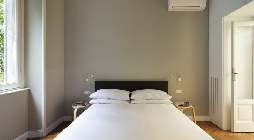 Photo of Cumulonimbus