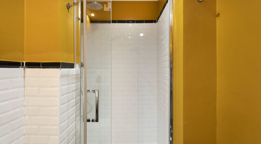 Photo of Cumulonimbus