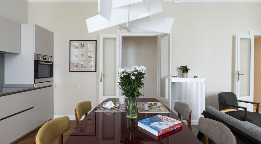 Photo of Cumulonimbus