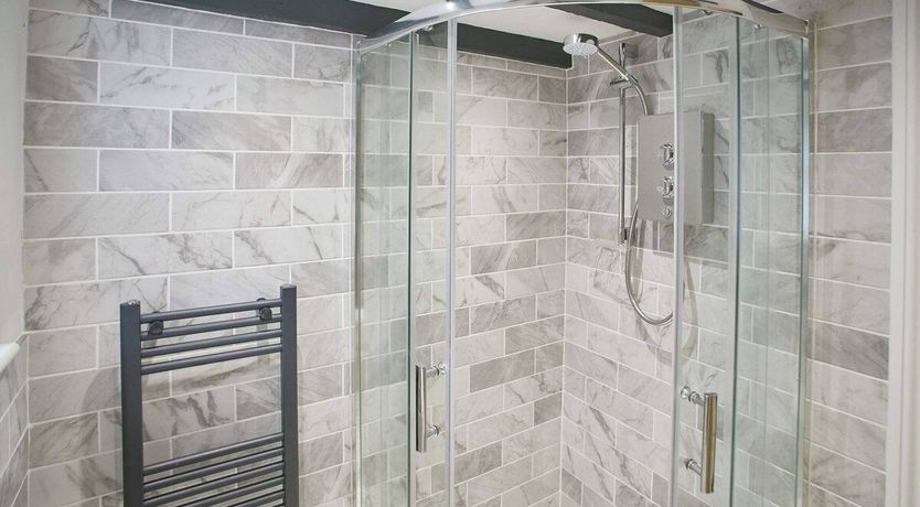 Photo of Velvet Cobalt