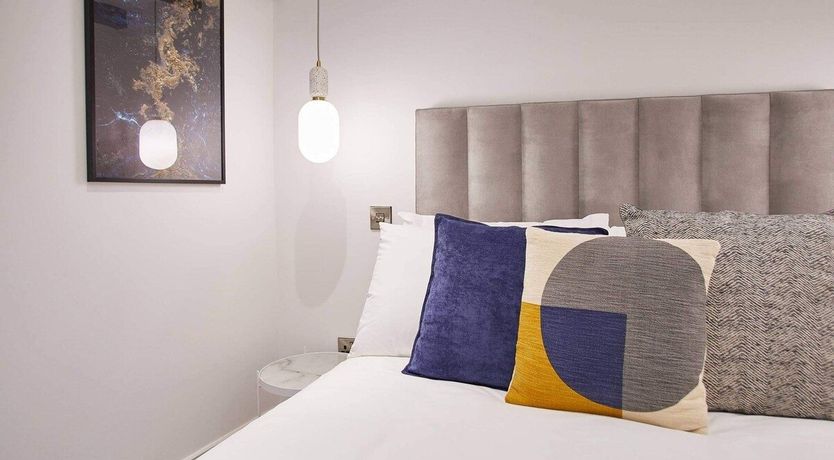 Photo of Velvet Cobalt